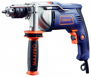 Дрель Max-Pro MPID850V