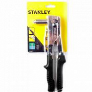 Молоток Stanley 260мм 0-69-804