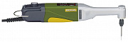 Гравер Proxxon WB 220/E
