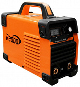 Сварочный аппарат Redbo SuperARC-160s