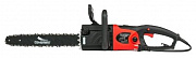 Цепная электрическая пила POWERMAT PM-ECS-2800