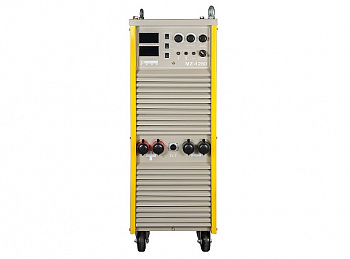 Сварочный аппарат Кедр MZ-1250 8005647
