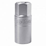 Головка торцевая свечная 1/2" DR (16 мм) Jonnesway S17H4116