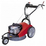 Газонокосилка Meccanica Benassi RF 100