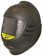 Маска РОСОМЗ RZ10 FavoriT Zen (9)
