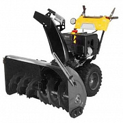 Бензиновый снегоуборщик Mega Pro MTG 1385 LE