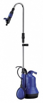 Насос BELAMOS Omega 350 LX