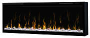 Очаг Dimplex Ignite XLF74