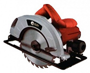 Дисковая пила Edon CS-AND 185