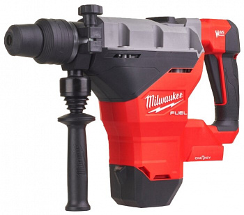 Перфоратор Milwaukee M18 FHM-0C