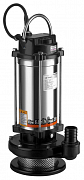 Насос Waterstry SCM 1,5-16