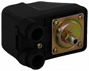 Реле давления WWQ RD-1