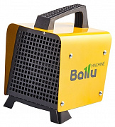 Электрическая пушка Ballu BKN-5