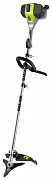 Триммер RYOBI RBC 31SESO