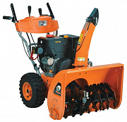 Бензиновый снегоуборщик Villager VST 130