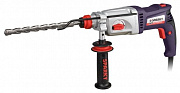 Перфоратор SPARKY BPR 240CE (HD)