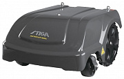 Газонокосилка STIGA Autoclip 525