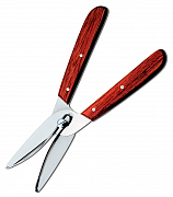 Садовые ножницы VICTORINOX 6.5009