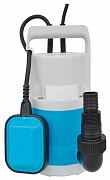 Насос Waterstry WTS 500