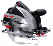 Дисковая пила Skil 5766 AA
