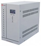 Стабилизатор напряжения N-Power ECO 10000SP1