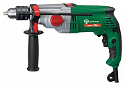 Дрель Status DP1100