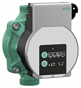 Насос Wilo Varios PICO 25/1-7