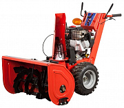 Бензиновый снегоуборщик Simplicity P1732EX