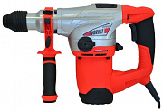 Перфоратор Vorhut VP95S