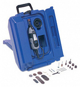 Гравер Dremel 395 JF