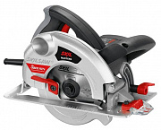 Дисковая пила Skil 5940 NA