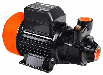Насос PATRIOT Garden QB80