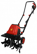 Культиватор Fermer F 140