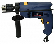 Дрель MASTERMAX MID-1212