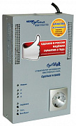 Стабилизатор напряжения KEAZ Optima Optivolt H-S400