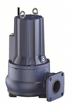 Насос Pedrollo VXCm 20/70-F