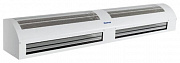 Тепловая завеса Ventrex HP 1220