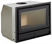 Топка Rocal RCr 70 CONICO Classic