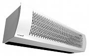Тепловая завеса OTGON 9T