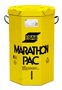 Проволока из металлического сплава ESAB OK AristoRod 12.50 1.6мм 500кг