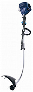 Триммер Einhell BG-PT 3041