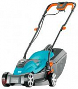 Электрическая газонокосилка GARDENA PowerMax 32E