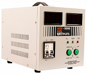 Стабилизатор напряжения Upower АСН-5000