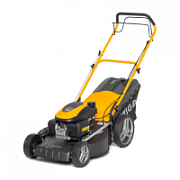 Бензиновая газонокосилка Stiga Combi 53 SQ H 295536838/ST1
