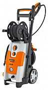 Мойка высокого давления STIHL RE 163 PLUS