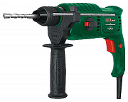 Перфоратор DWT SBH-500 T