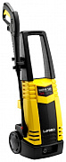 Мойка высокого давления Lavor Pro Marine 125