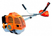 Триммер Extel ВС-430 B