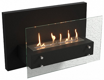 Камин Lux Fire ПРЕМЬЕРА 800