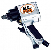 Пневмогайковерт ударный Airpro SA2200M